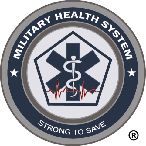 Military Health System (MHS)